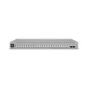 UNIFI - Switch Pro Max 24