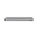 UNIFI - Switch Pro Max 24 PoE