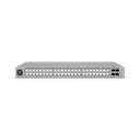 UNIFI - Switch Pro Max 48