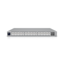 UNIFI - Switch Pro XG 48 PoE