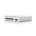 UNIFI - Switch Pro XG 8 PoE