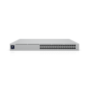 UNIFI - Switch Pro XG Aggregation