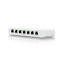 UNIFI - Switch Ultra 60W
