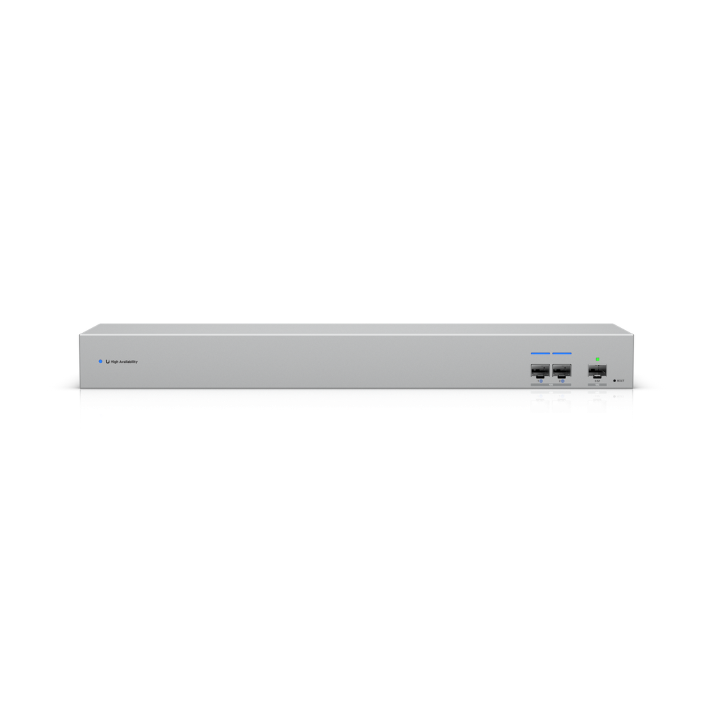 UNIFI - UniFi WAN Switch