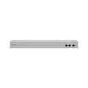 UNIFI - UniFi WAN Switch RJ45