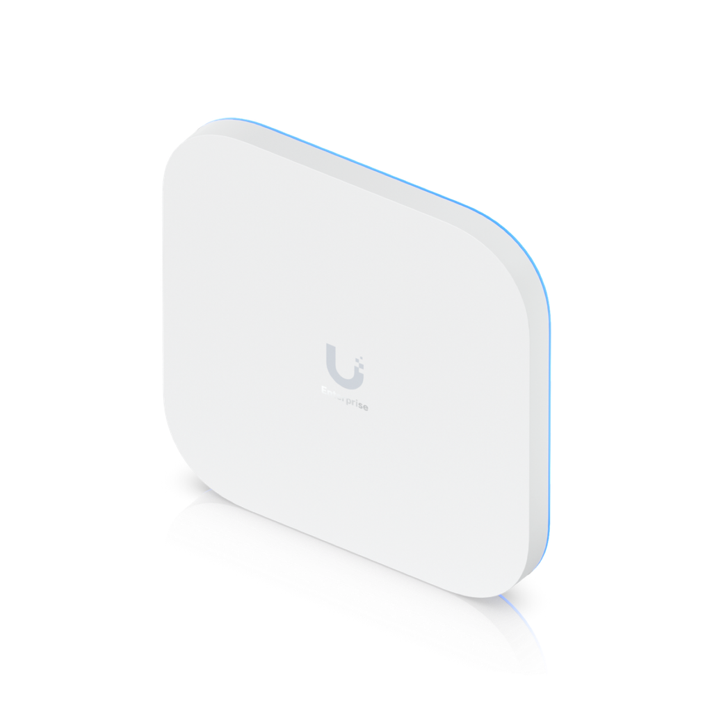 UNIFI - Access Point E7
