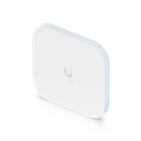 UNIFI - Access Point E7