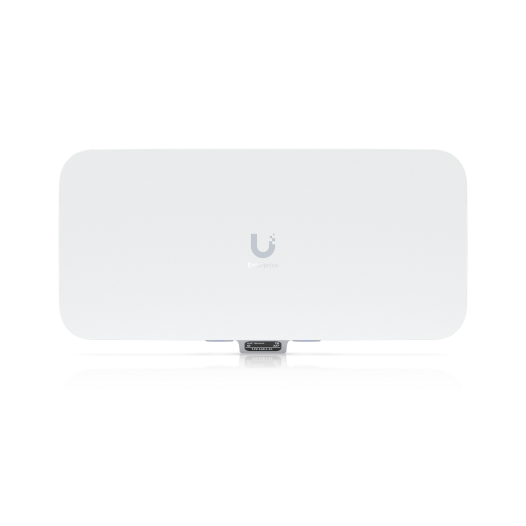 UNIFI - Access Point E7 Audience