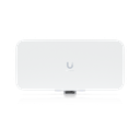UNIFI - Access Point E7 Audience