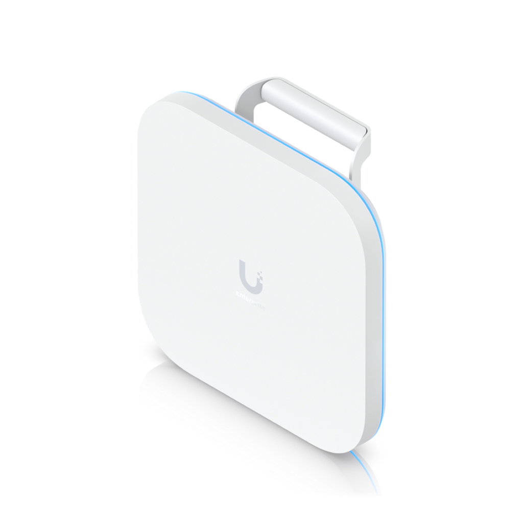 UNIFI - Access Point E7 Campus