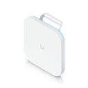 UNIFI - Access Point E7 Campus