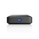 UNIFI - AirWire
