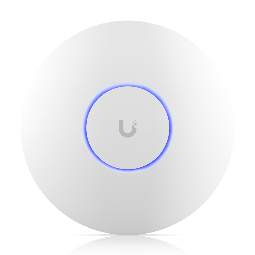 UNIFI - Access Point U6 Enterprise