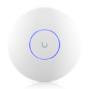 UNIFI - Access Point U6 Enterprise