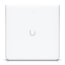 UNIFI - Access Point U6 Enterprise In-Wall
