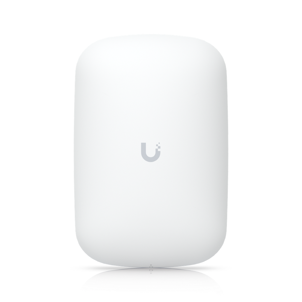 UNIFI - Access Point U6 Extender