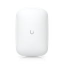 UNIFI - Access Point U6 Extender