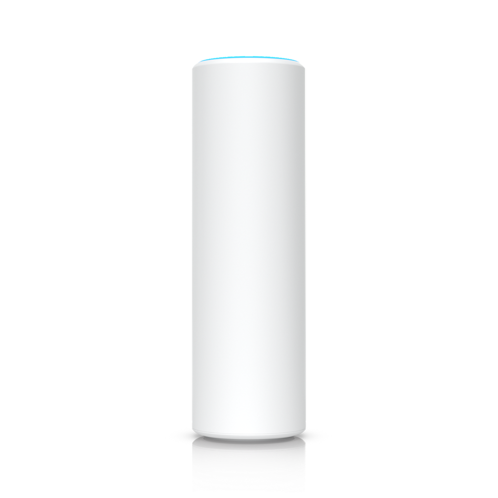 UNIFI - Access Point U6 Mesh