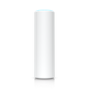 UNIFI - Access Point U6 Mesh