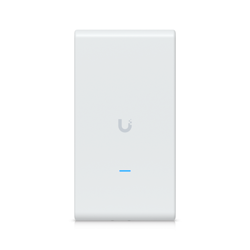 UNIFI - Access Point U6 Mesh Pro