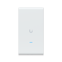 UNIFI - Access Point U6 Mesh Pro