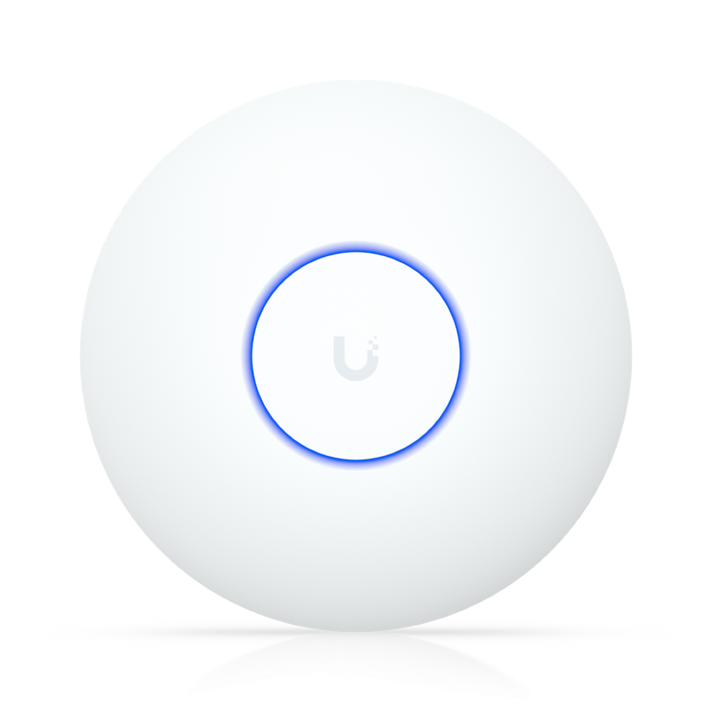 UNIFI - Access Point U7 Lite