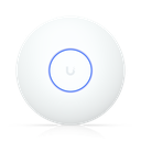 UNIFI - Access Point U7 Lite