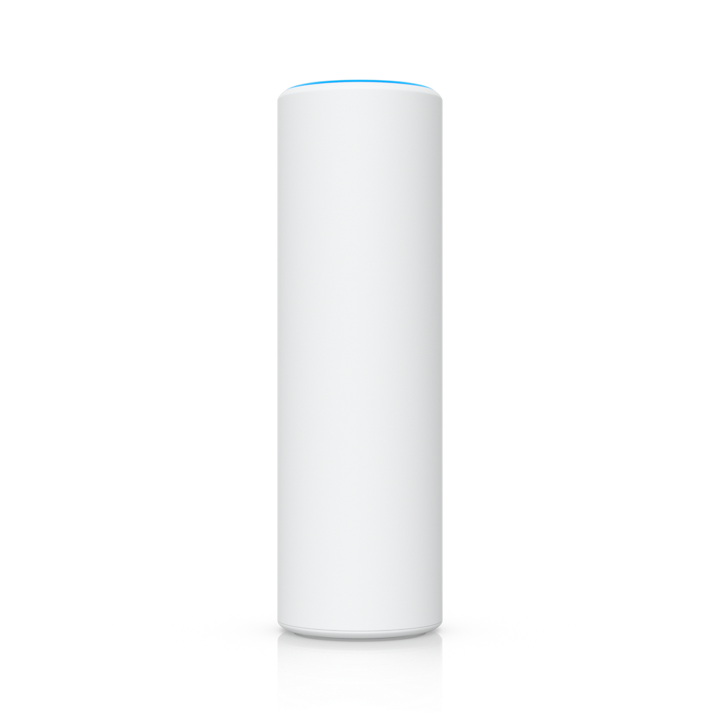 UNIFI - Access Point U7 Mesh