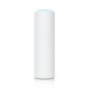 UNIFI - Access Point U7 Mesh