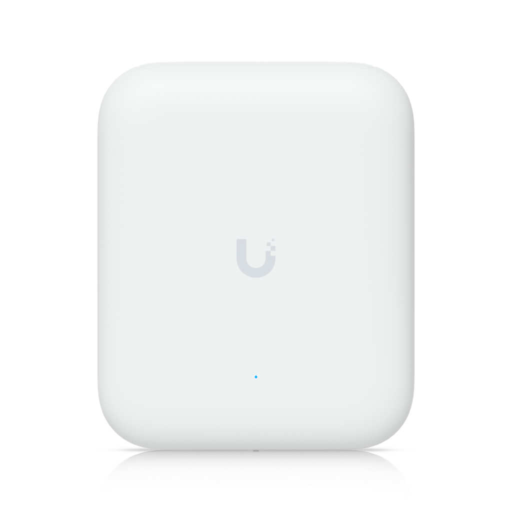 UNIFI - Access Point U7 Pro Outdoor