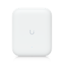 UNIFI - Access Point U7 Pro Outdoor