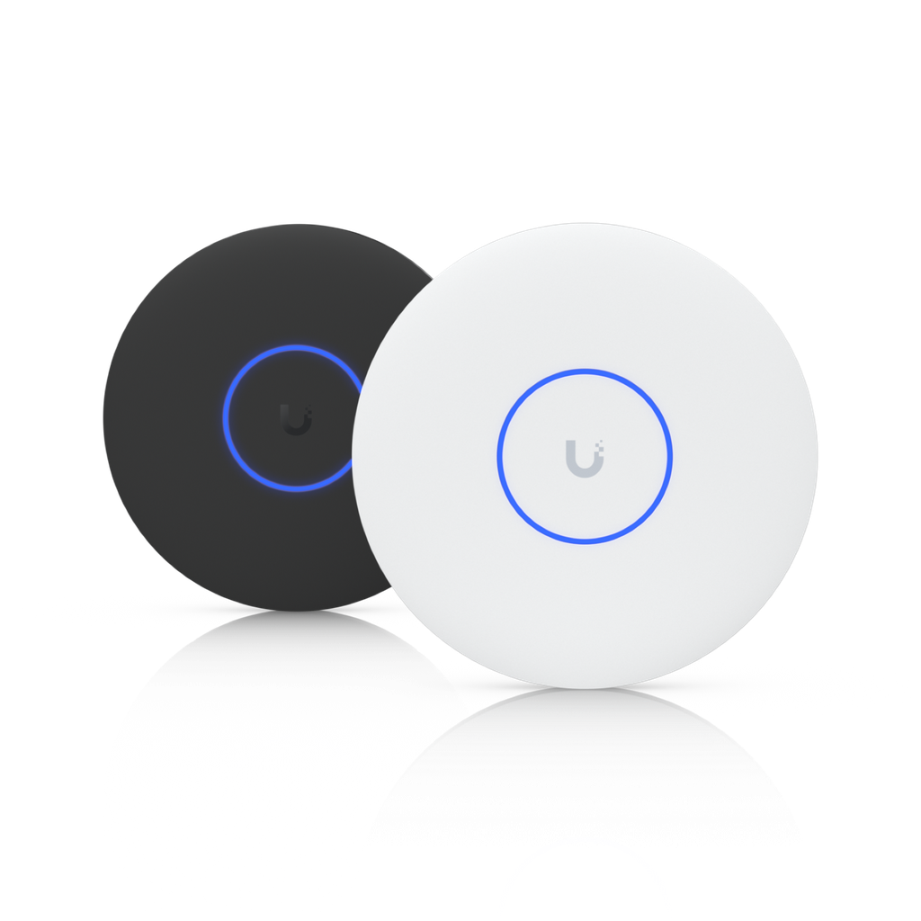 UNIFI - Access Point U7 Pro XG (Blanc)