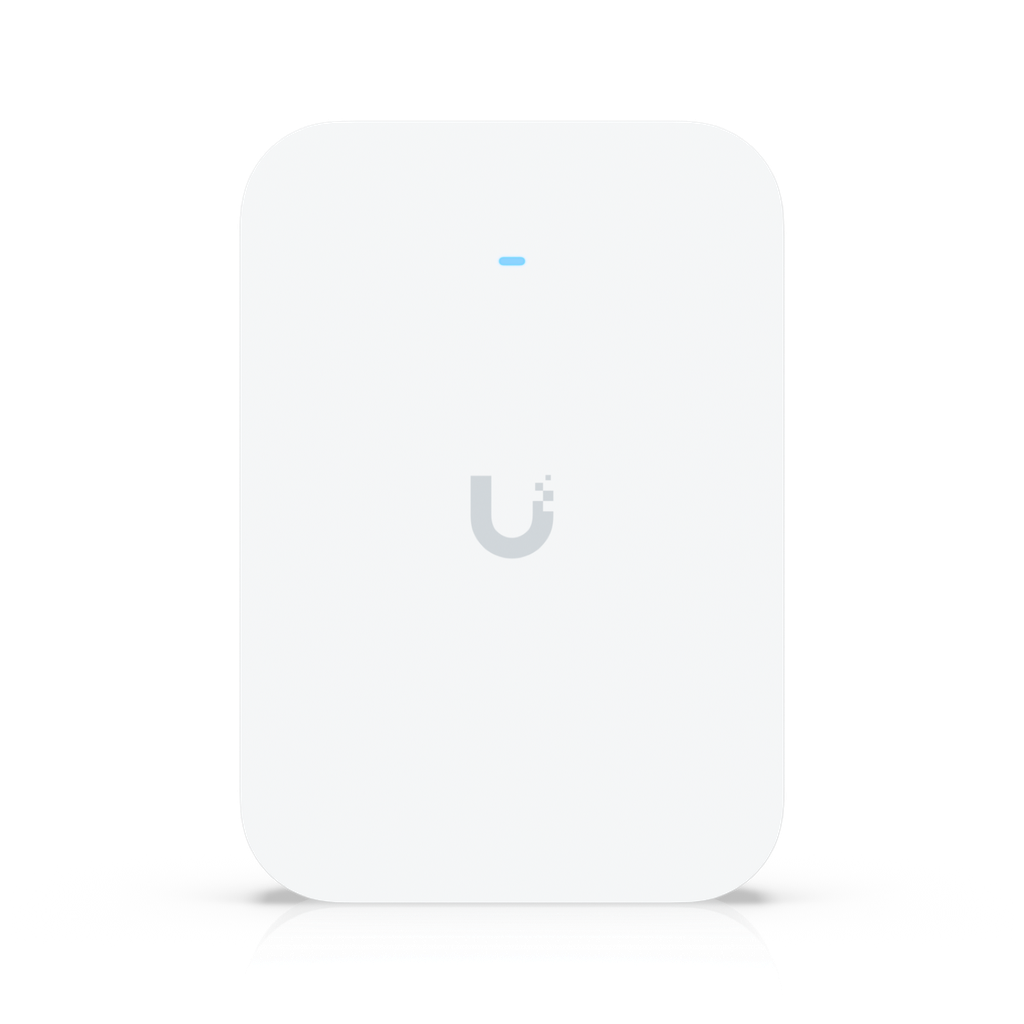 UNIFI - Access Point U7 Pro XG Wall