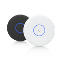 UNIFI - Access Point U7 Pro XGS