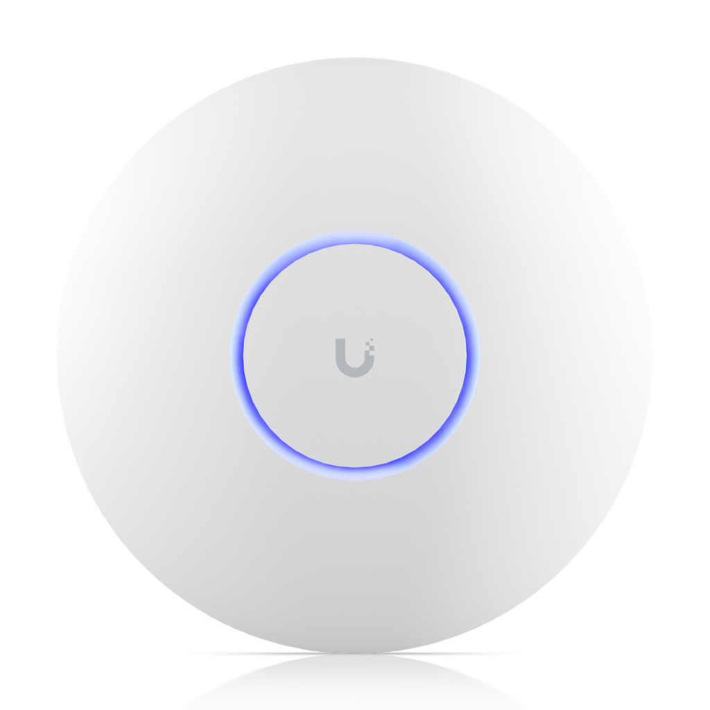 UNIFI - Access Point AC Pro (Lot de 5)