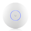 UNIFI - Access Point AC Pro