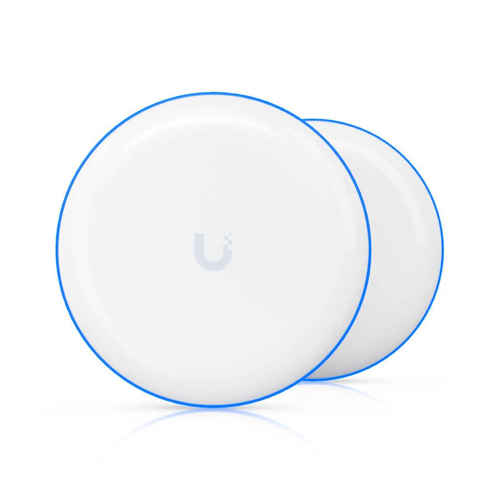 UNIFI - Building-to-Building Bridge (Lot de 2)