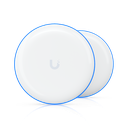 UNIFI - Building-to-Building Bridge
