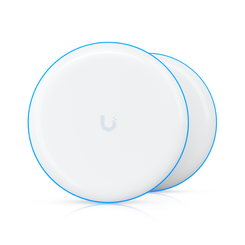 UNIFI - Building-to-Building Bridge XG (Lot de 2)