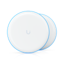 UNIFI - Building-to-Building Bridge XG