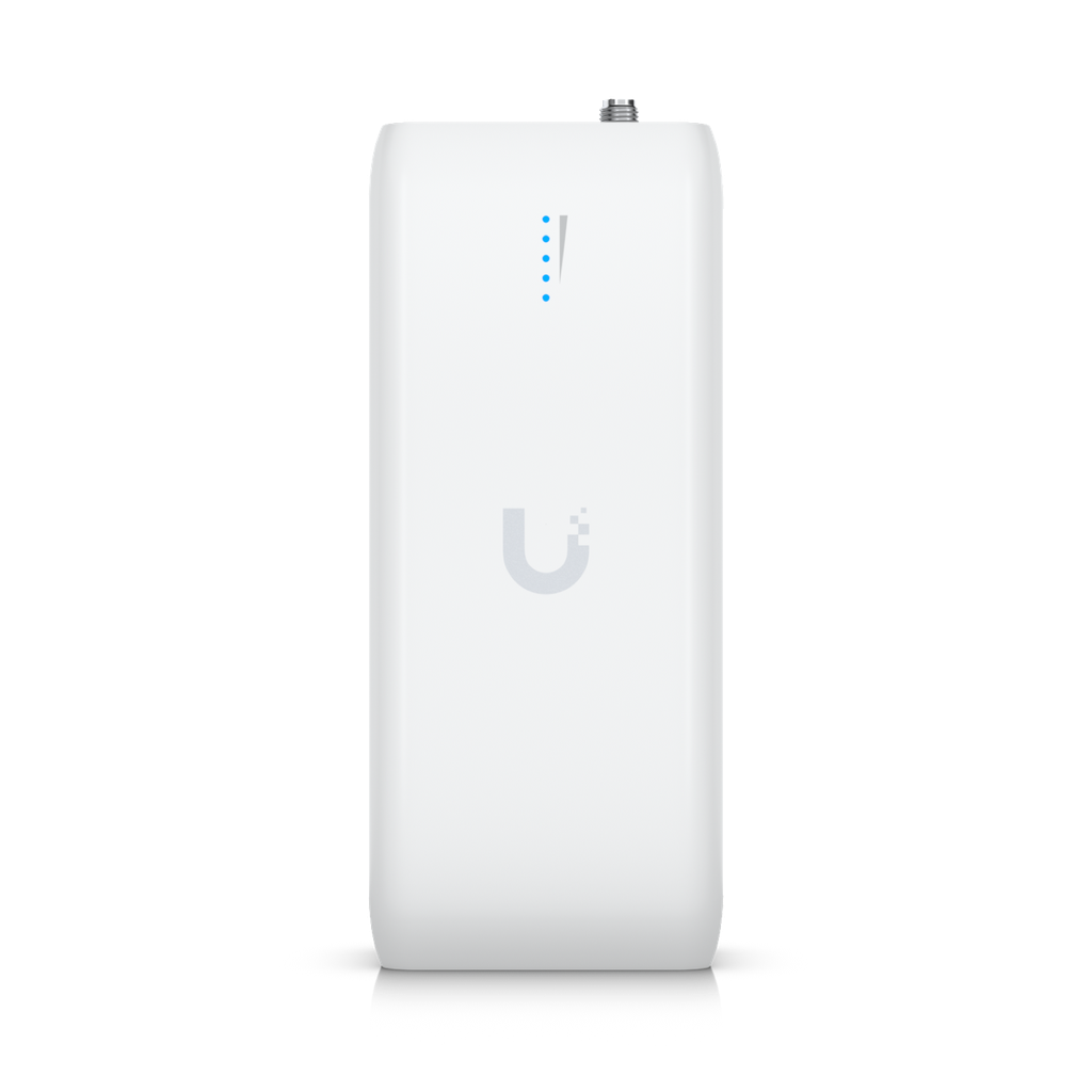 UNIFI - UniFi Device Bridge