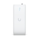 UNIFI - UniFi Device Bridge