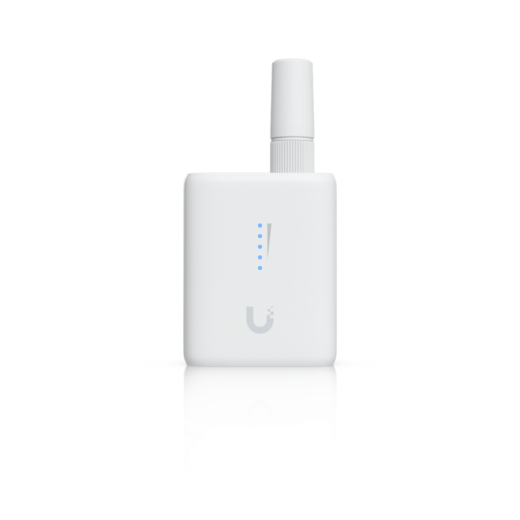 UNIFI - Device Bridge IoT