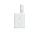 UNIFI - Device Bridge IoT