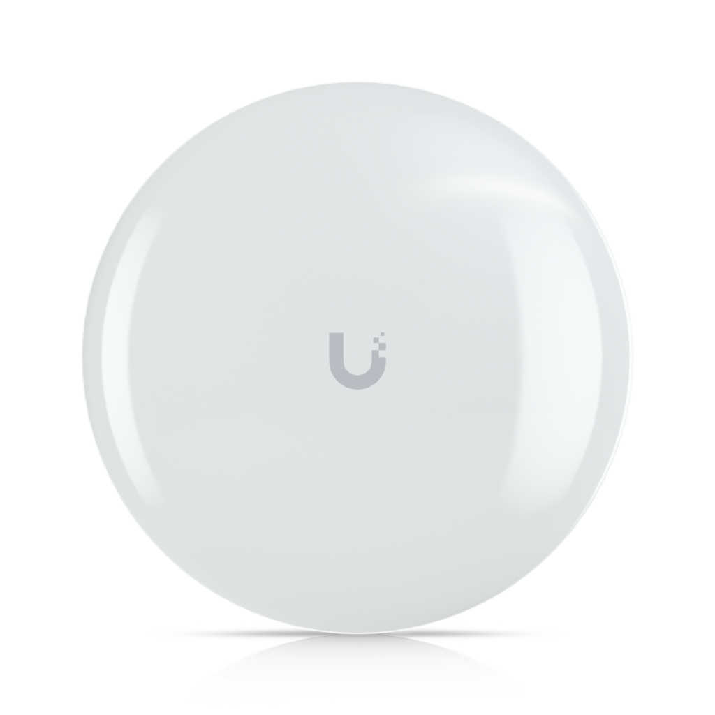 UNIFI - Device Bridge Pro