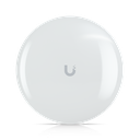 UNIFI - Device Bridge Pro