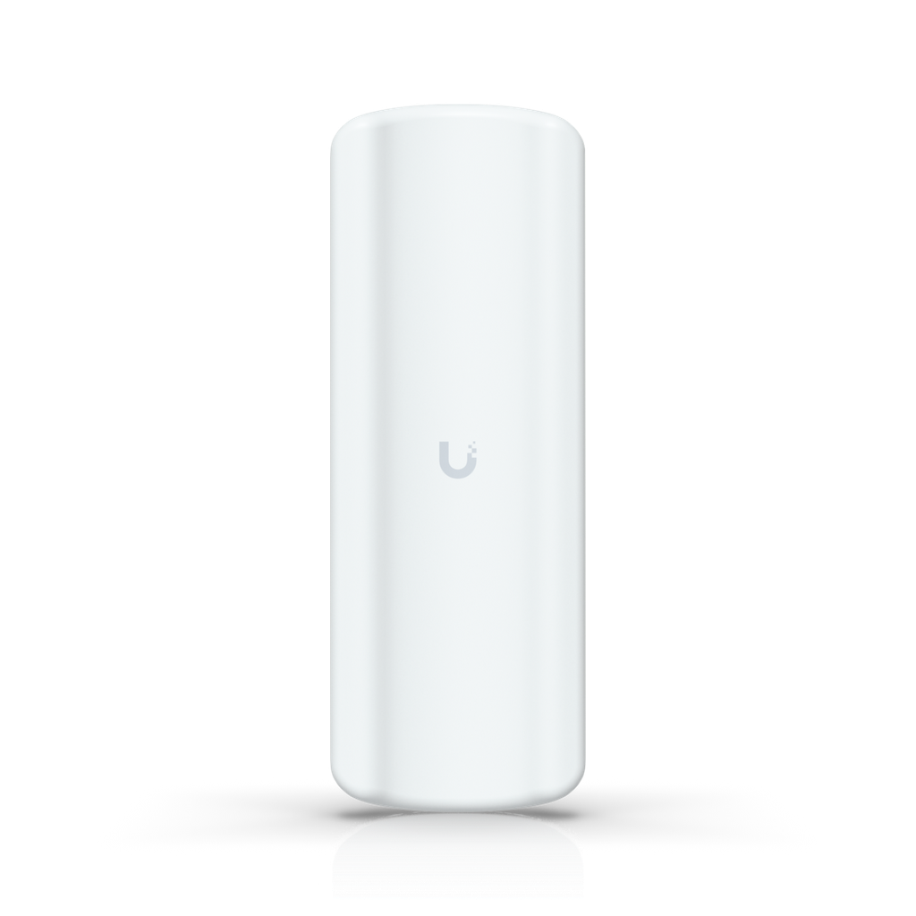 UNIFI - Device Bridge Pro Sector