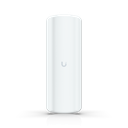 UNIFI - Device Bridge Pro Sector
