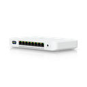 UNIFI - Device Bridge Switch