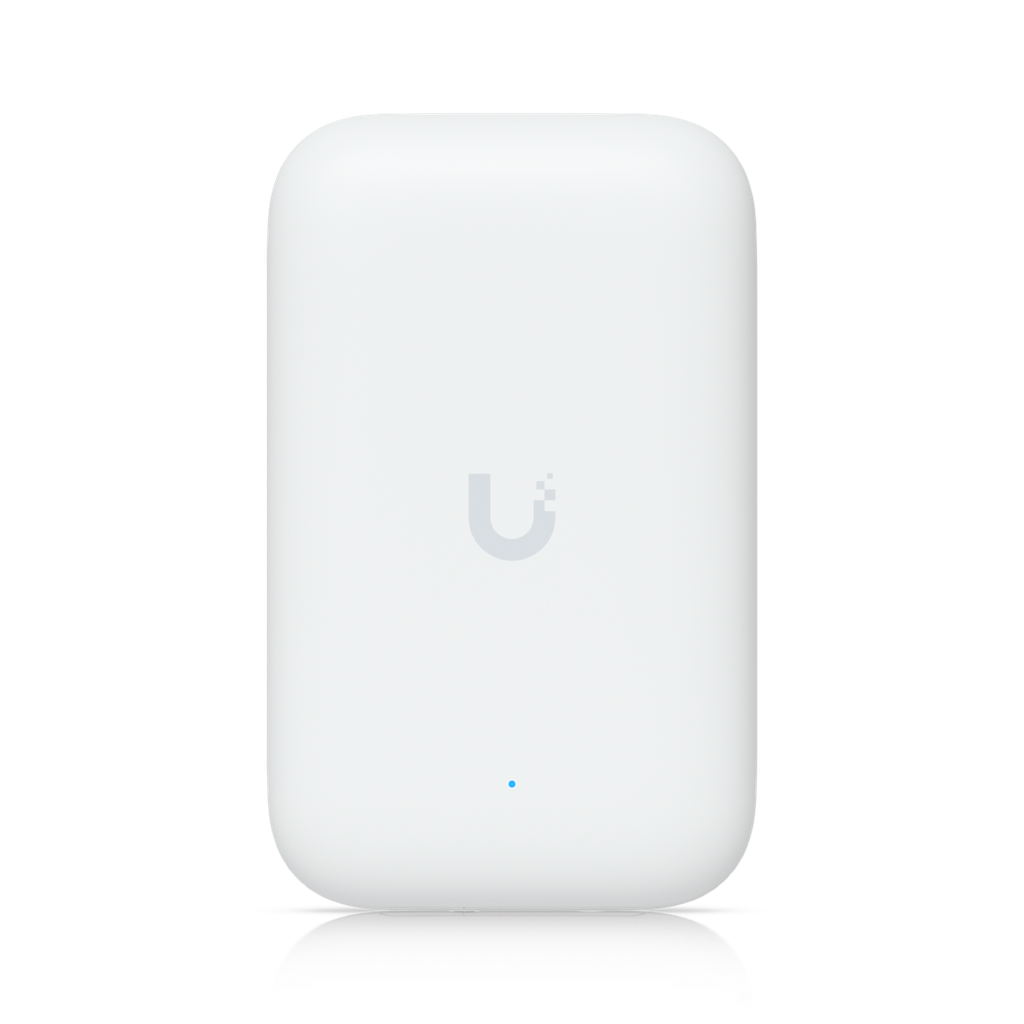 UNIFI - Swiss Army Knife